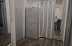 CASA DE CULTURA, 2 CAMERE, 2 BALCOANE, GAZE, 47 MP PRET 95000 EURO - 7