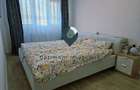 Apartament cu 4 camere renovat, 77mp, etaj 3/4 in Manastur ! - 2