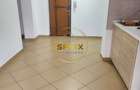 2 camere Calea Calarasilor/ Hyperion/ nemobilat/ birou - 4