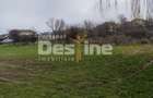 TEREN DE VANZARE DOMNESTI, 600 mp - 6