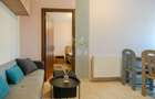 Apartament 2 camere decomandate, zona pod Ira! - 12