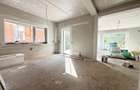 Duplex premium, 4 camere, 115 mp utili, 315 mp teren - Ghiroda - 4