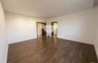 Apartament 4 Camere Herastrau | Vedere spre parc | Loc de parcare+Boxa - 15