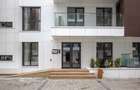 Apartament 3 camere spatios de inchiriat, MTM Pipera Lake, cu loc de parcare sub - 12