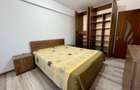 Apartament 2 camere spațios – 60 mp | CUG – Capitol | Gata de mutare! - 1
