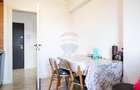 Dobroesti - vanzare apartament 2 camere mobilat complet, cu terasa - 11