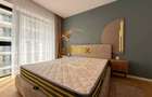 3 camere | One Lake Club Pipera | 2 locuri de parcare Sistem Klaus - 5