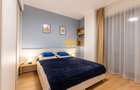 2 camere open space, Gara, Liberty Residence, Cartierul Iris, Parcare - 6