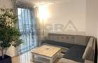 Apartament 3 camere, modern | Liniște și confort – Zona Câmpului - 1