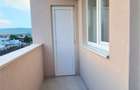 :  Mutare Imediată! 2 Camere Mobilate & Utilate – Strada Cetății - 7