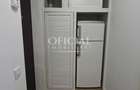 Apartament 2 Camere Decomandat | 36 Mp | Balcon | Gheorgheni Hermes - 4