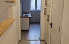 Apartament 2 camere, renovat , decomandat , metrou - 4