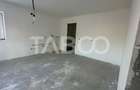 Casa 140 mpu de tip duplex 4 camere 2 bai zona Veterani in Sibiu - 8