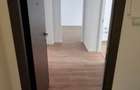 Apartament 3 camere semidecomandat, complet renovat Nerva Traian - 7