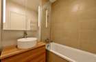 VANZARE apartament 3 camere + 2 locuri parcare incluse în preț ARCADIA Domenii - 16