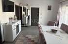 Apartament ultrafinisat in Apahida, zona Lidl. - 2