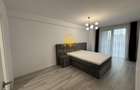 3 camere,modern, bloc nou,parcare, AC, Gheorgheni, Constantin Brancusi - 3