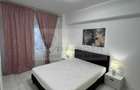 Apartament 2 camere Pacurari - 430 euro - 6