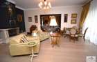 Apartament 6 Camere / Cotroceni-Eroilor / Parter și Demisol / Renovat Integral - 10