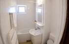 Apartament 3 camere | Etaj intermediar | 48 mpu | zona Big Manastur - 5