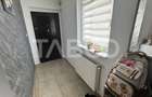 Apartament modern 3 camere 2 balcoane DECOMANDAT 63mpu BRANA SELIMBAR - 10