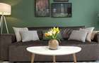 Apartament 2 camere premium cu parcare subterana - 16