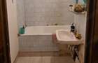 Vanzare apartament 3 camere Lacul Tei - 4