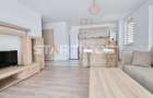 Apartament doua camere mobilat Urban Plaza cu parcare - 24