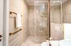 REA1028503 APARTAMENT LUX l MOBILAT l UTILAT l 2GARAJE l BANEASA l AVIATIEI - 13