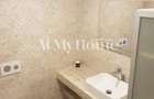 Apartament spatios si luminos cu 4 camere, mobilat, terase, parcare, paza - 8