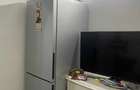 Apartament 2 camere -  Auchan Titan - 7