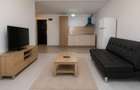 Comision 0%! Ap. 2 camere + loc de parcare inclus! Militari Residence - 2