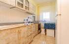 Apartament 2 camere Galata - 57mp - Bloc 1982 - 3