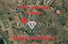 Teren intravilan | Dubla deschidere | Berceni Vidra | 0%Comision - 9