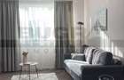 Apartament 2 camere 61 mp, parcare, bloc nou, zona BMW - 4