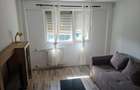 Apartament 2 camere renovat, mobilat complet, Piața Victoriei - 4