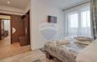 Spațiu, confort și atmosfera perfectă pentru oaspeți speciali - 12