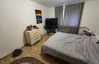 ETAJ 1! Apartament 2 camere 56mp, Frumoasa, CT - 7