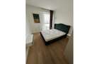 REA1028761 One Herastrau Plaza l 2 Camere l Parcare - 5