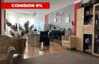 Comision 0% Apartament 3 camere 115mp, 2bai, parcare, Buna Ziua - 1