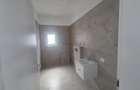Casă individuală  – Tunari | 130 mp construiți,  teren 396 mp - 6