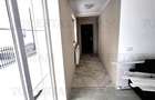 Vila de inchiriat Crevedia pretabil resedinta /office - 11