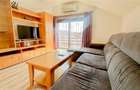 Apartament 3 camere | 2 parcari | Pet friendly| Sanpetru Residence - 3