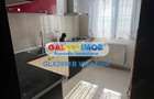 De inchiriat Apartament Premium Bloc Boutique | + Garaj Subteran - 3