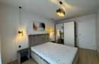 2 camere, Premium, bloc nou,terasa,Marasti Zona The Office,Record Park - 8