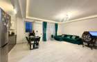 Vânzare Apartament 2 camere | Intre Lacuri - Mureșului | Iulius Mall - 1