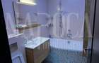 Apartament 3 camere de vanzare in Intre Lacuri, Cluj Napoca - 6