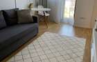 EXCLUSIV - Apartament - Barcelona Residence - Straulesti - 2