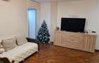 Apartament de 3 camere, 54 mp utili, etaj int , Mărăști, Mobilat și utilat - 4