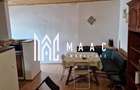 Apartament 3 camere | Curte comuna | P+M | 140 MP | Selimbar - 1
